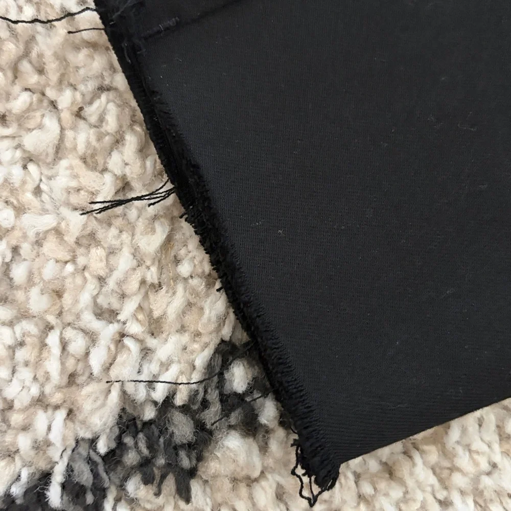 NYDJ Black Ami Skinny Jeans - Picture 2 of 7